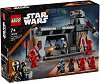 LEGO Star Wars -        - 