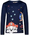   Paw Patrol -  