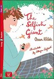 The Selfish Giant - Beginner A1 - Oscar Wilde -  