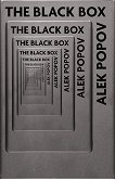 The Black Box - Alek Popov - �����
