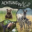   - Attention wild 2026 - 
