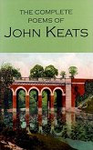 The Complete Poems - John Keats - книга