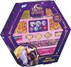 ������� �� ��� ������ Unicorn academy - Totum - ������ �����
