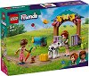 LEGO Friends -      - 