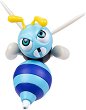      - Jakks Pacific - 