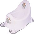 ������ ���������� ����� Lorelli Disney - ������ �����
