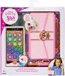   Jakks Pacific -  
