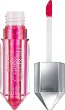 Essence Crystal Crush Lipgloss - �����