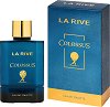La Rive Colossus EDT - �����