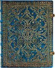  Paperblanks Azure - 