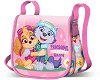   Friendship - Karactermania -  