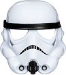 ����� Stormtrooper - Hasbro - ��������