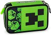 ������� � ���������� ������� Creepers - ������ �����