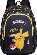 ���������� ������ Storm - �� ���� Pokemon - ������