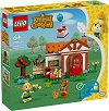 LEGO Animal Crossing -      -  
