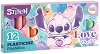 ��������� Cool Pack - ����
