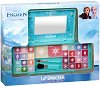     Disney Frozen -  