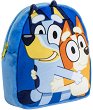 ������� ������ �� ������ ������� - Cerda - ������ �����