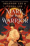 Mark of the Warrior (��������� �������) - ����� ���, ����� ��� - �����