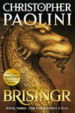 Brisingr ( ) -   - 