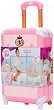     Jakks Pacific -  