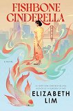 Fishbone Cinderella (��������� �������) - �������� ��� - �����