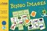 Bingo Images -      - 
