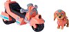���������� ���������� � ������� �� ������� - Spin Master - �������