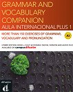 Aula Internacional Plus - ���� 1 (A1): ��������� � ������ : ������ ������� �� �������� ���� - Teresa Alonso Cortes, Marina Rabadan Gomez - ������