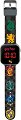 ������ ����� LED �������� Kids Licensing Harry Potter