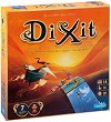Dixit -   - 