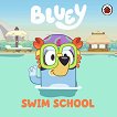 Bluey: Swim School (��������� �������) - ������ �����