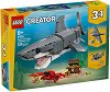 LEGO Creator - ������� ����� � ������ ��� ��������� - ��������