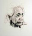     - 30 x 42 cm - 