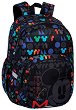   Rider - Cool Pack -  