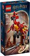 LEGO   - :    - 