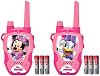      - Jada Toys -  