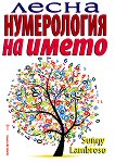     - Sunny Lambroso - 