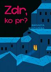 Zdr, ko pr? -   - 