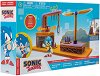 ����� ����� Flying Battery Jakks Pacific - ������