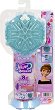 ����� ���� � ��������� �������� - Mattel - ������ �����