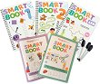 Smart book - �������� �� 5 ������ - ������� ������������ - �������