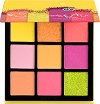 Lovely Surprise Me Fairy Tale Eyeshadow Palette - ��������