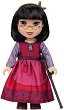   - Jakks Pacific - 