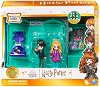    Honeydukes - Spin Master - 
