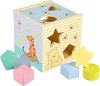   - Orange Tree Toys -  