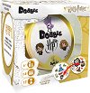 Dobble - 