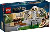 LEGO   -     4 - 