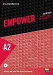 Empower - ���� Elementary (A2): ������� �� ��������� ���� Second Edition - ������ ��������