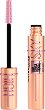 Maybelline Lash Sensational Sky High Gold Glitz - ��������